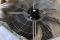 IMG_5370-AC Ventilatoren 2.jpg